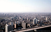 Photo-Expo-67-2-Montreal-from-Place-Ville-Marie-Building