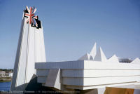 Photo-Expo-67-21-Great-Britain-Pavilion