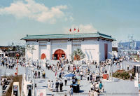Photo-Expo-67-23-Republic-Of-China-Pavilion