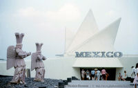 Photo-Expo-67-24-Mexico-Pavilion