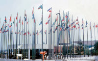 Photo-Expo-67-28-Flags-at-Place-Des-Nations