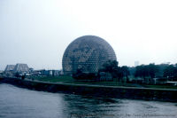 Photo-Expo-67-31-The-American-Pavilion-Photo-taken-from-moving-train