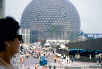 Photo-Expo-67-32-The-American-Pavilion-Photo-taken-from-moving-train