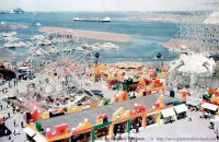 Photo-Expo-67-42-Bird-eye-view-La-Ronde