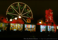 Photo-Expo-67-43-La-Ronde-at-night