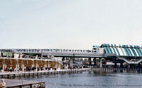 Photo-Expo-67-8-Monorails-Station-at-Place-Des-Nations