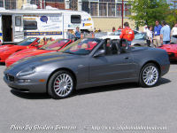 Photo-Ferrari-Show-01-Ottawa-Canada-2004-06-05