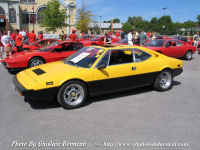 Photo-Ferrari-Show-02-Ottawa-Canada-2004-06-05