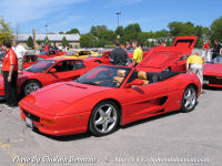 Photo-Ferrari-Show-03-Ottawa-Canada-Coppa GT F 355-2004-06-05