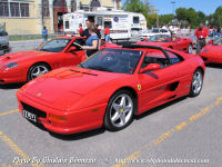 Photo-Ferrari-Show-04-Ottawa-Canada-Coppa GT F 355-2004-06-05