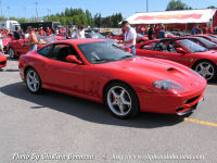 Photo-Ferrari-Show-05-Ottawa-Canada-2004-06-05