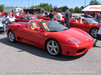 Photo-Ferrari-Show-06-Ottawa-Canad-2004-06-05
