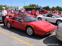 Photo-Ferrari-Show-07-Ottawa-Canada-2004-06-05