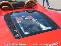 Photo-Ferrari-Show-08-Ottawa-Canada-2004-06-05