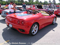 Photo-Ferrari-Show-09-Ottawa-Canada-2004-06-05