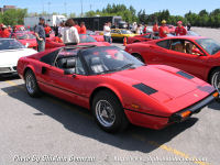 Photo-Ferrari-Show-10-Ottawa-Canada-2004-06-05