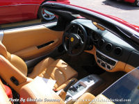 Photo-Ferrari-Show-12-Ottawa-Canada-2004-06-05