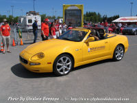 Photo-Ferrari-Show-13-Ottawa-Canada-2004-06-05