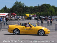 Photo-Ferrari-Show-14-Ottawa-Canada-2004-06-05