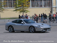 Photo-Ferrari-Show-15-Ottawa-Canada-2004-06-05