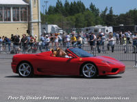 Photo-Ferrari-Show-16-Ottawa-Canada-Coppa GT 360 Modena-2004-06-05