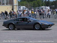 Photo-Ferrari-Show-17-Ottawa-Canada-2004-06-05