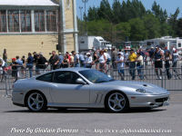 Photo-Ferrari-Show-18-Ottawa-Canada-2004-06-05