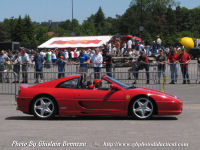 Photo-Ferrari-Show-19-Ottawa-Canada-Coppa GT F 355-2004-06-05