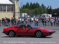 Photo-Ferrari-Show-20-Ottawa-Canada-2004-06-05