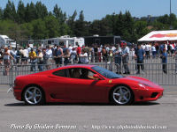 Photo-Ferrari-Show-21-Ottawa-Canada-Coppa GT 360 Modena-2004-06-05