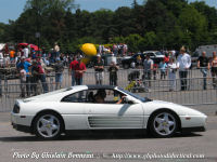 Photo-Ferrari-Show-22-Ottawa-Canada-2004-06-05