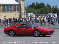 Photo-Ferrari-Show-23-Ottawa-Canada-2004-06-05
