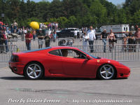 Photo-Ferrari-Show-24-Ottawa-Canada-2004-06-05