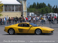 Photo-Ferrari-Show-25-Ottawa-Canada-2004-06-05