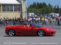 Photo-Ferrari-Show-26-Ottawa-Canada-2004-06-05