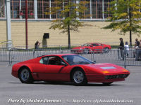 Photo-Ferrari-Show-27-Ottawa-Canada-2004-06-05