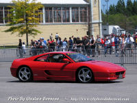 Photo-Ferrari-Show-28-Ottawa-Canada-Coppa GT F 355-2004-06-05