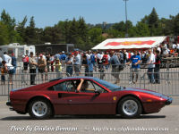 Photo-Ferrari-Show-29-Ottawa-Canada-2004-06-05