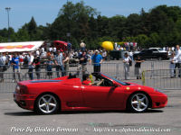 Photo-Ferrari-Show-31-Ottawa-Canada-2004-06-05