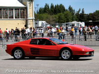 Photo-Ferrari-Show-33-Ottawa-Canada-2004-06-05
