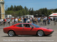 Photo-Ferrari-Show-34-Ottawa-Canada-2004-06-05