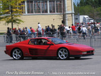 Photo-Ferrari-Show-35-Ottawa-Canada-2004-06-05