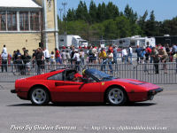 Photo-Ferrari-Show-36-Ottawa-Canada-2004-06-05
