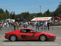 Photo-Ferrari-Show-37-Ottawa-Canada-2004-06-05