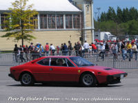 Photo-Ferrari-Show-38-Ottawa-Canada-2004-06-05