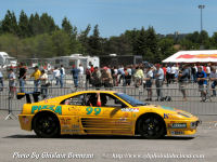 Photo-Ferrari-Show-40-Ottawa-Canada-2004-06-05