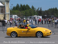 Photo-Ferrari-Show-41-Ottawa-Canada-2004-06-05