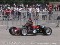 Photo-Ferrari-Show-43-Ottawa-Canada-2004-06-05