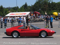 Photo-Ferrari-Show-45-Ottawa-Canada-Ferrari-308-GTS-1979-2004-06-05
