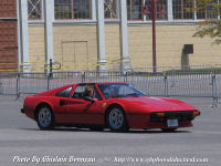 Photo-Ferrari-Show-46-Ottawa-Canada-Ferrari-328-GTS-2004-06-05